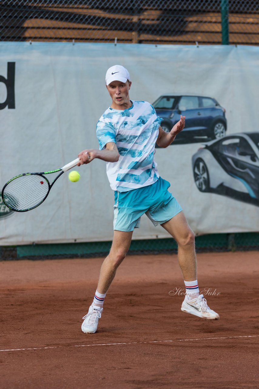 Bild 625 - Schwartau Open Freitag